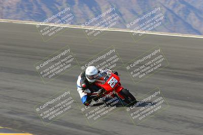 media/Mar-12-2023-SoCal Trackdays (Sun) [[d4c8249724]]/Bowl (930am)/